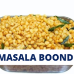 masala-boondi-recipe