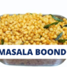 masala-boondi-recipe