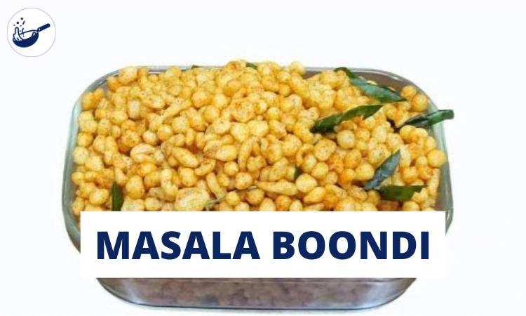 masala-boondi-recipe