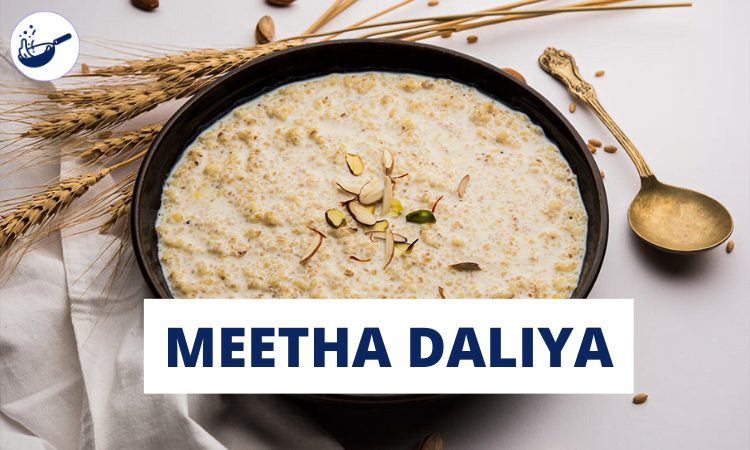 meetha-daliya-recipe