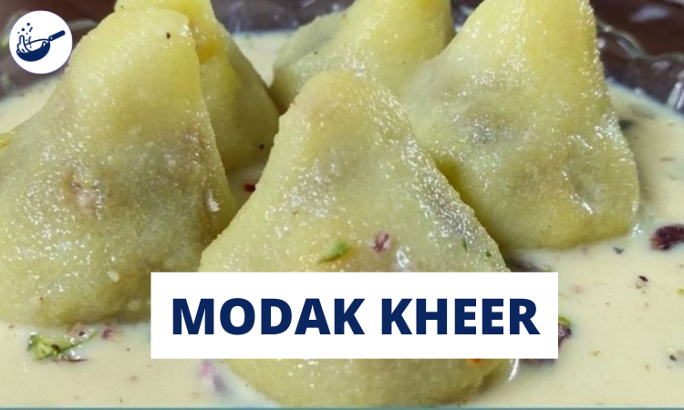 modak-kheer-recipe