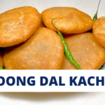 moong-dal-kachori-recipe