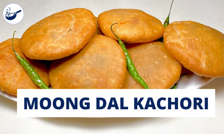 moong-dal-kachori-recipe