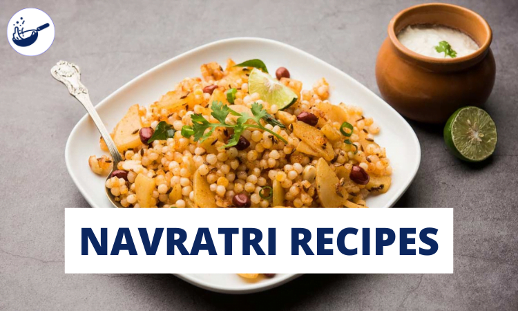 navratri-recipes