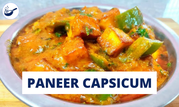 paneer-capsicum-recipe