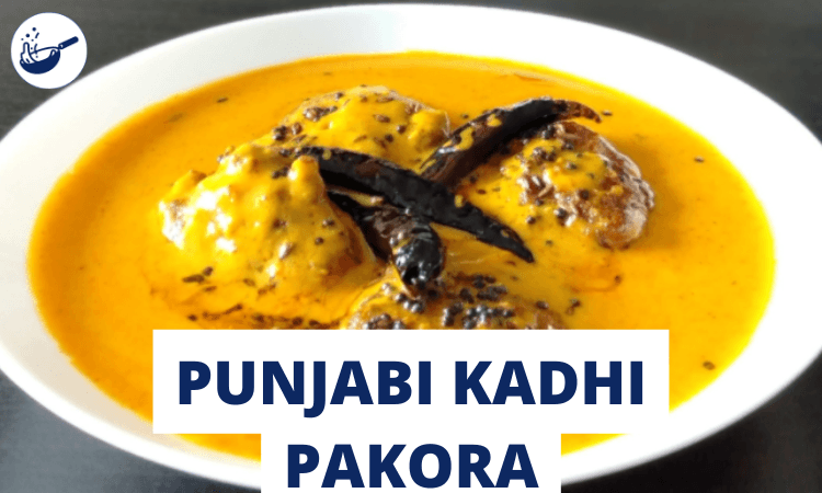 punjabi-kadhi-pakora-recipe