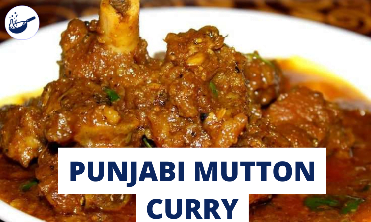 punjabi-mutton-curry-recipe