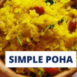 simple-poha-recipe