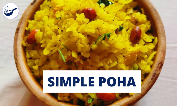 simple-poha-recipe