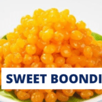 sweet-boondi-recipe