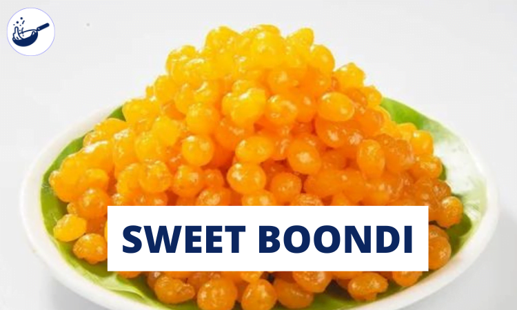 sweet-boondi-recipe