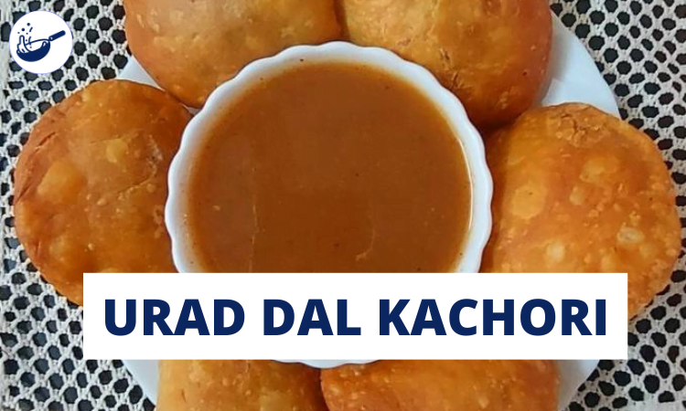 urad-dal-kachori-recipe