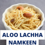 aloo-lachha-namkeen-recipe