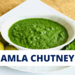 amla-chutney-recipe