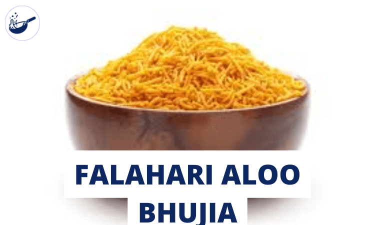 falahari-aloo-bhujia-recipe