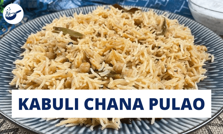 kabuli-chana-pulao-recipe