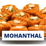 mohanthal-recipe