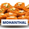 mohanthal-recipe