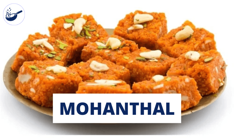 mohanthal-recipe