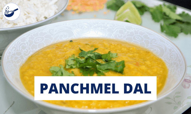 panchmel-dal-recipe