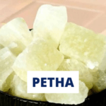 petha-recipe