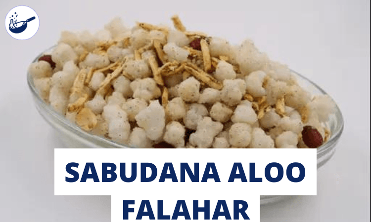 sabudana-aloo-falahar-recipe