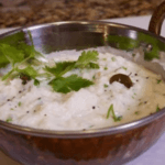 mooli-raita-recipe