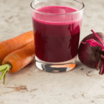 gajar-chukandar-juice-recipe