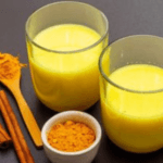 haaldi-doodh-recipe