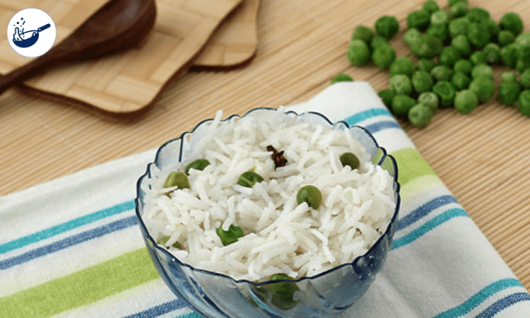 matar-pulao-recipe